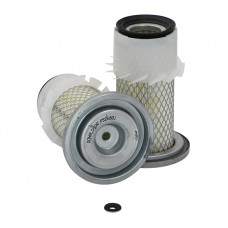 SF FILTER P 52-6801, P526801 LUFTFILTER