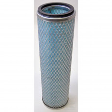 SF FILTER P 52-6839, P526839 LUFTFILTER
