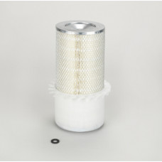 SF FILTER P 52-6840, P526840 LUFTFILTER
