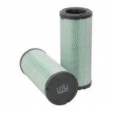 SF FILTER P 53-2410, P532410 LUFTFILTER