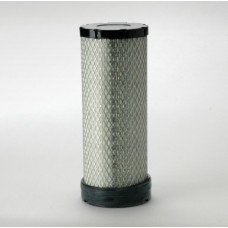 SF FILTER P 53-2500, P532500 LUFTFILTER