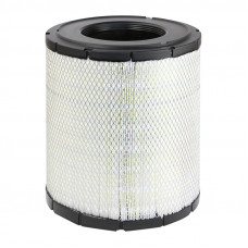 SF FILTER P 53-2501, P532501 LUFTFILTER