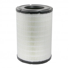 SF FILTER P 53-2503, P532503 LUFTFILTER