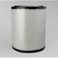 SF FILTER P 53-2505, P532505 LUFTFILTER