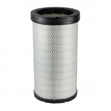 SF FILTER P 53-2506, P532506 LUFTFILTER