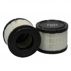 SF FILTER P 53-3109, P533109 LUFTFILTER
