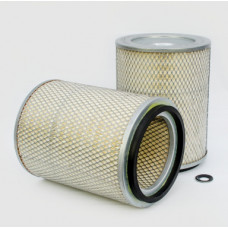 SF FILTER P 53-3230, P533230 LUFTFILTER