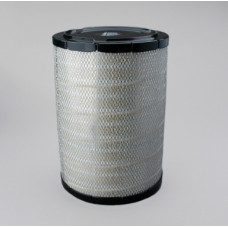 SF FILTER P 53-3235, P533235 LUFTFILTER