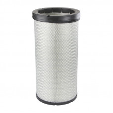 SF FILTER P 53-3884, P533884 LUFTFILTER