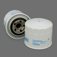 SF FILTER P 55-0048, P550048 KRAFTSTOFFFILTER