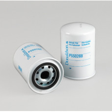 SF FILTER P 55-0268, P550268 HYDRAULIKFILTER