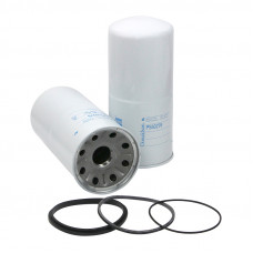 SF FILTER P 55-0276, P550276 HYDRAULIKFILTER