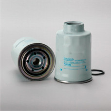 SF FILTER P 55-0385, P550385 KRAFTSTOFFFILTER