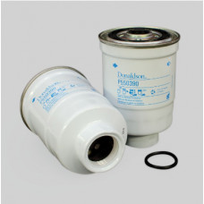 SF FILTER P 55-0390, P550390 KRAFTSTOFFFILTER