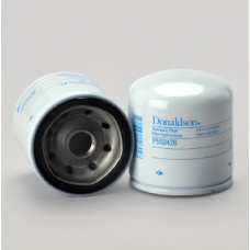 SF FILTER P 55-0426, P550426 ÖLFILTER