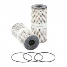SF FILTER P 55-0484, P550484 ÖLFILTER