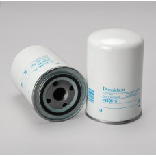 SF FILTER P 55-0515, P550515 KRAFTSTOFFFILTER