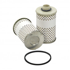 SF FILTER P 55-0674, P550674 KRAFTSTOFFFILTER
