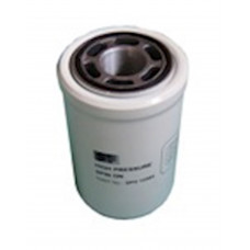 SF FILTER P 55-0786, P550786 HYDRAULIKFILTER