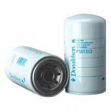 SF FILTER P 55-1313, P551313 KRAFTSTOFFFILTER
