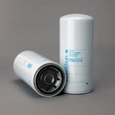 SF FILTER P 55-1316, P551316 KRAFTSTOFFFILTER