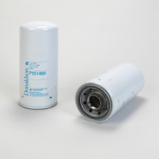 SF FILTER P 55-1400, P551400 ÖLFILTER