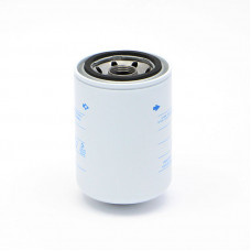 SF FILTER P 55-1551, P551551 HYDRAULIKFILTER