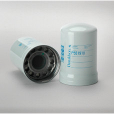 SF FILTER P 55-1910, P551910 ÖLFILTER