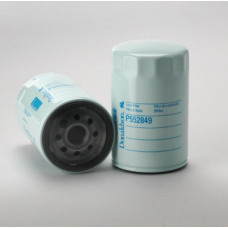 SF FILTER P 55-2849, P552849 ÖLFILTER