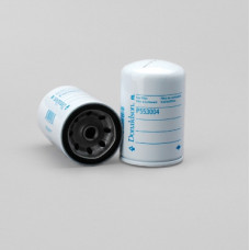 SF FILTER P 55-3004, P553004 KRAFTSTOFFFILTER