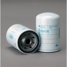SF FILTER P 55-4770, P554770 ÖLFILTER