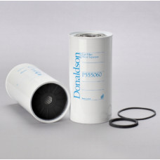 SF FILTER P 55-5060, P555060 KRAFTSTOFFFILTER