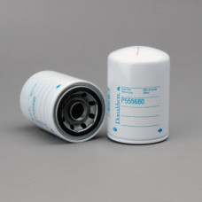 SF FILTER P 55-5680, P555680 ÖLFILTER