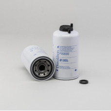 SF FILTER P 55-8000, P558000 KRAFTSTOFFFILTER