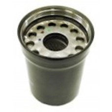 SF FILTER P 55-9000, P559000 ÖLFILTER