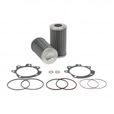 SF FILTER P 56-0971 (SET), P560971SET HYDRAULIKFILTER