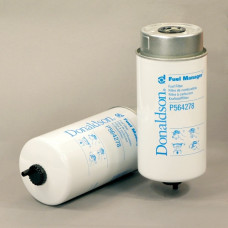 SF FILTER P 56-4278, P564278 KRAFTSTOFFFILTER
