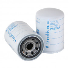 SF FILTER P 56-4967, P564967 HYDRAULIKFILTER