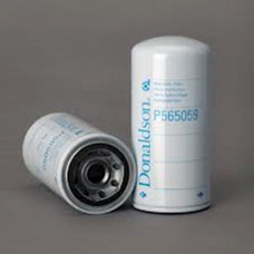 SF FILTER P 56-5059, P565059 HYDRAULIKFILTER