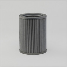 SF FILTER P 56-6234, P566234 HYDRAULIKFILTER