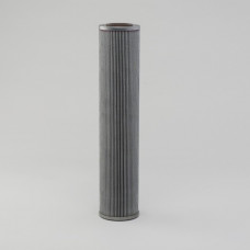 SF FILTER P 56-6274, P566274 HYDRAULIKFILTER