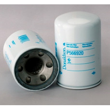 SF FILTER P 56-6920, P566920 HYDRAULIKFILTER