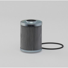 SF FILTER P 56-7016, P567016 HYDRAULIKFILTER
