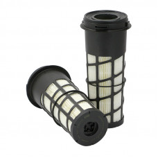 SF FILTER P 60-4457, P604457 LUFTFILTER