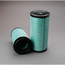 SF FILTER P 60-4996, P604996 LUFTFILTER