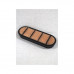 SF FILTER P 60-6121, P606121 LUFTFILTER