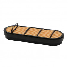 SF FILTER P 60-6121, P606121 LUFTFILTER