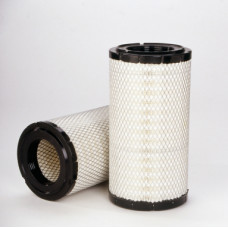 SF FILTER P 60-6804, P606804 LUFTFILTER