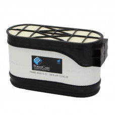 SF FILTER P 60-8665, P608665 LUFTFILTER