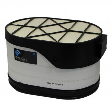 SF FILTER P 60-8667, P608667 LUFTFILTER